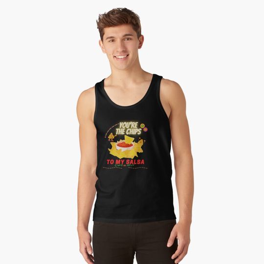 Discover Cinco De Mayo Tank Top, Mexico Fesstival Tank Top