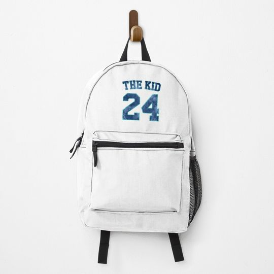 Ken Griffey Jr. Celebration Backpack