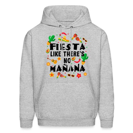 Fiesta Hoodie. Fiesta Gift. Cinco De Mayo Gift, Cinco De Mayo Party. Mexican Hoodie. Mexican Gift