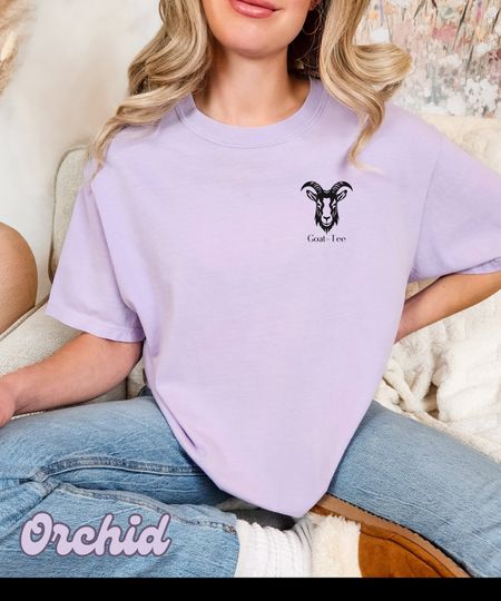 Unisex Caitlin Clark 22 T-Shirt