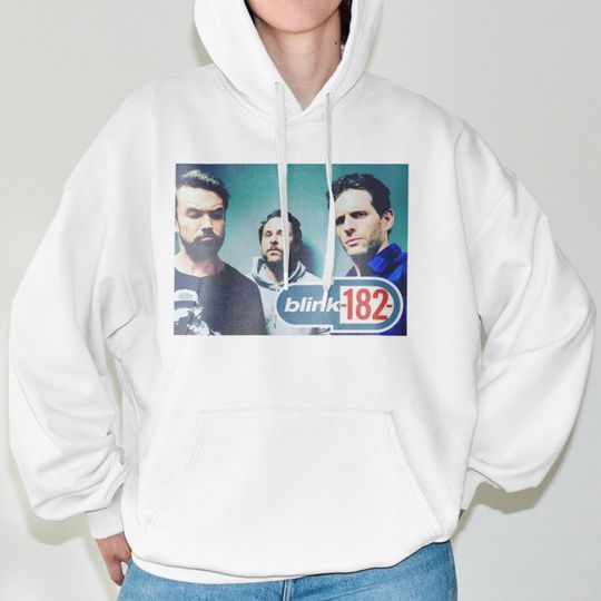 It's Always Sunny In Philadelphia B182 Hoodie
