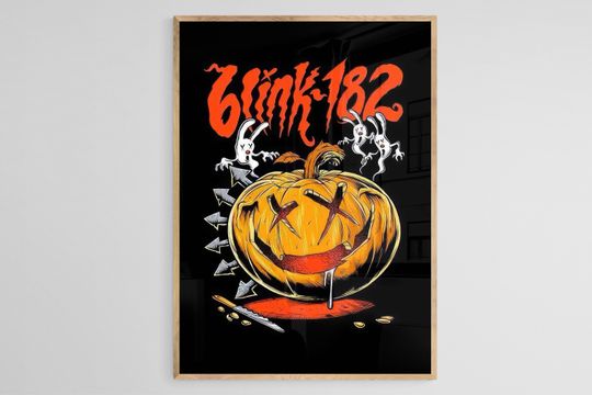 B182 Decor, B182 Print, B182 Poster Home Decor, Wall Decor, Vintage Poster