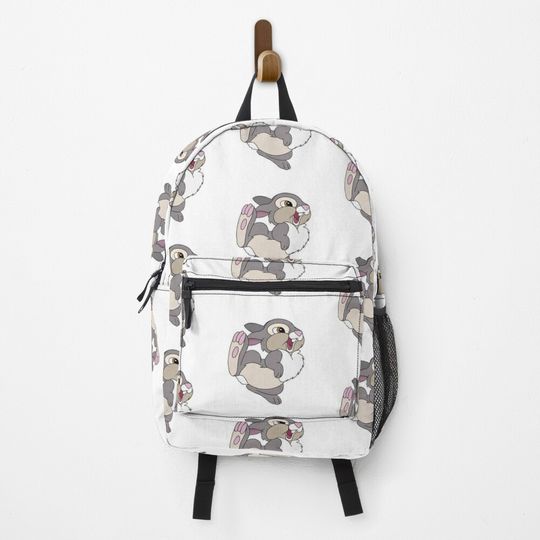 Thumper Backpack