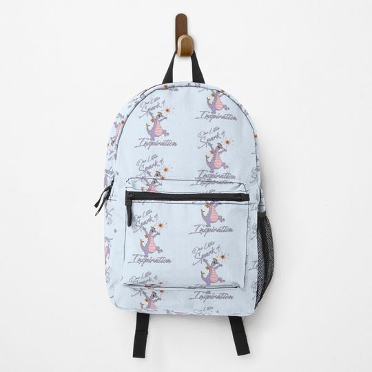Figment One Little Spark Backpack