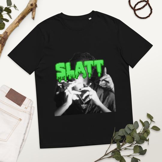 Young Thug Shirt, Young Thug, Young Thug Merch