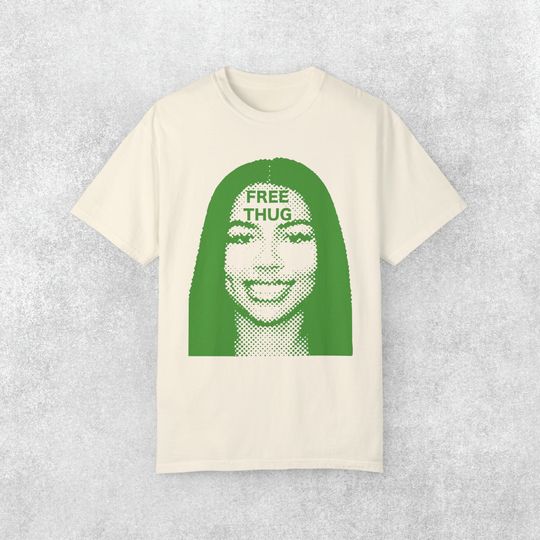 Mariah The Scientist Rapper Free Young Thug Thugger