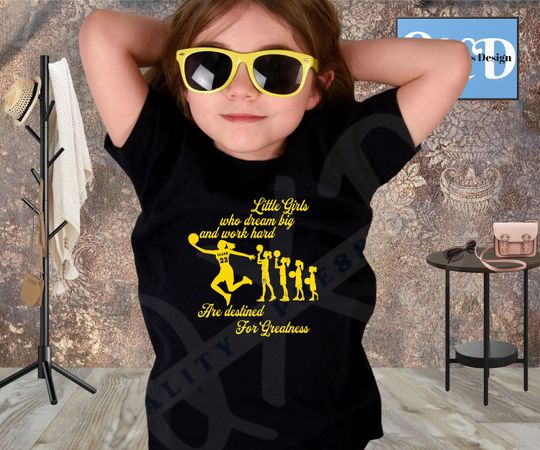 Youth Caitlin Clark shirt, Caitlin Clark fan shirt, Little girls shirt