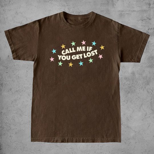 Tyler the Creator Inspired Graphic T-Shirt - Vintage Hip-Hop