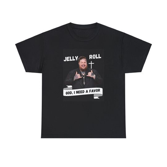 Jelly Roll Shirt, Jelly Roll 2024 Concert Shirt, The Beautifully Broken 2024 Tour shirt