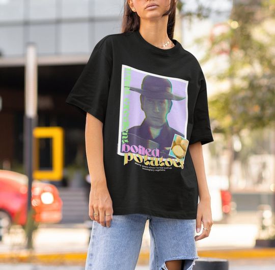 Discover Jane Austen T-shirt, Pride and Prejudice, Bookish Gifts