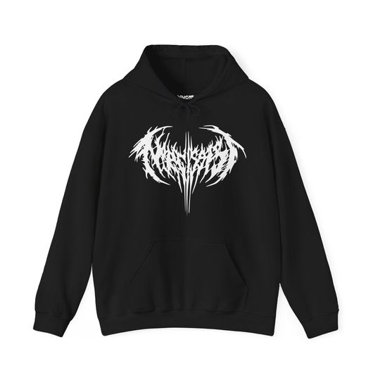 Narcissist Hoodie Playboi Carti Tour Hooded