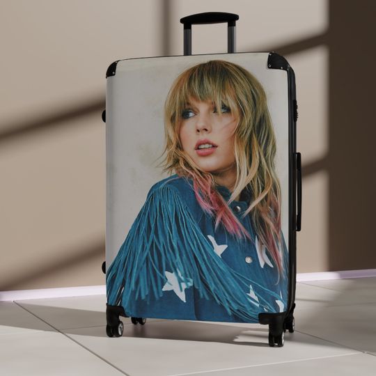 Suitcase Travel Bags Lightweight Suitcase Trolley Bags Multi Pockets Bag Suitcase bag pack gift for friend Travel best travel bag