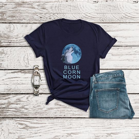Ralph Breaks the Internet Shirts, Blue Corn Moon Shirts, Pocahontas Shirts, Disney Princess Shirts