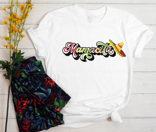 Discover Cinco de mayo party shirt, Cinco de mayo gift