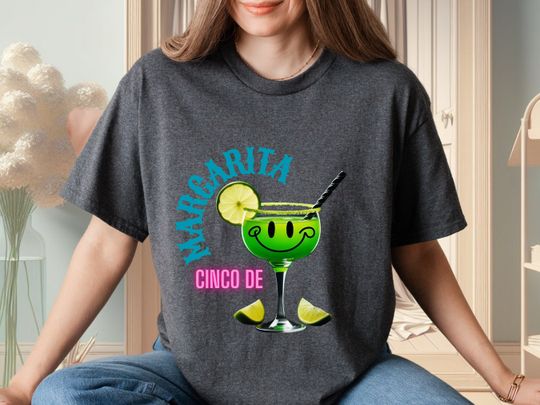 Discover Cinco de mayo party shirt, Cinco de mayo gift
