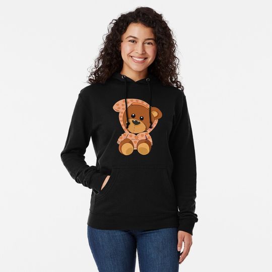 Justin changespeaches Hoodie, Justin Hoodie, Justin Bieber Unisex Hoodie