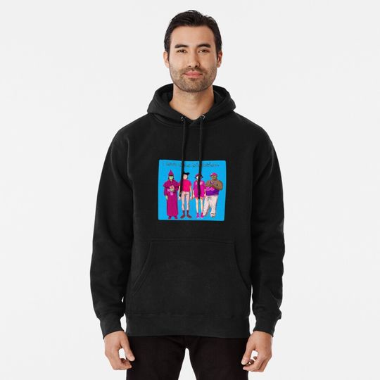 Justin Bieber Pullover Hoodie, Justin Hoodie, Justin Bieber Unisex Hoodie