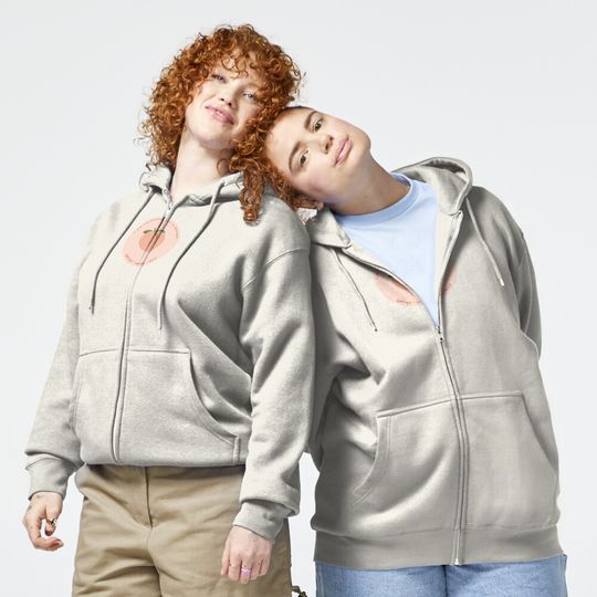 Justin Peaches Zipped Hoodie, Justin Bieber 90s Vintage Hoodie