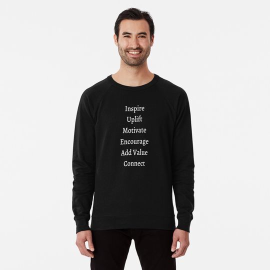 Quote by Justin Bieber Sweatshirt