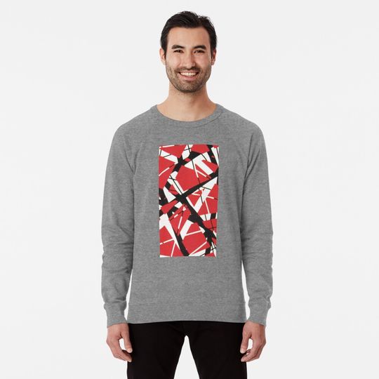 Justin bieber album Sweatshirt