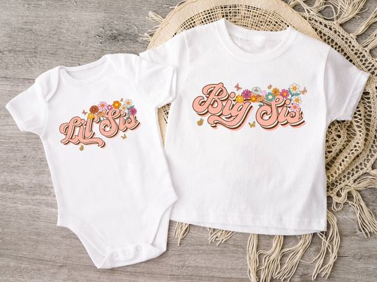 Custom Family Summer Vacation Shirt