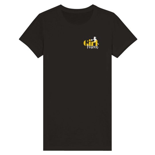 Caitlin Clark Unisex T-Shirt, Caitlin Clark merch