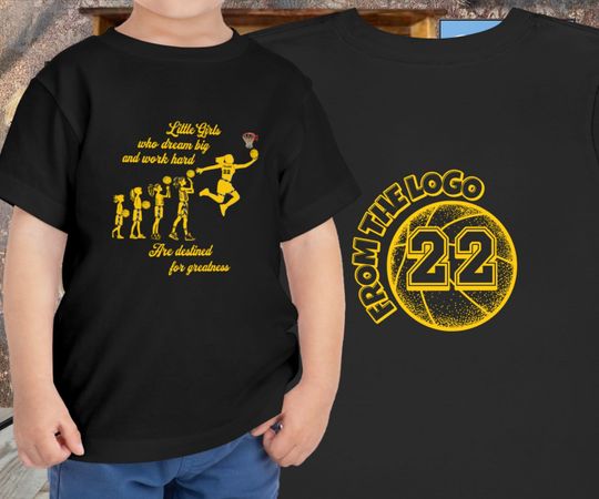 Caitlin 22 Clark Shirt, Caitlin Clark fan shirt