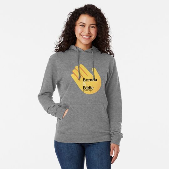 Billy Joel Scenes from an Italian Restaurant