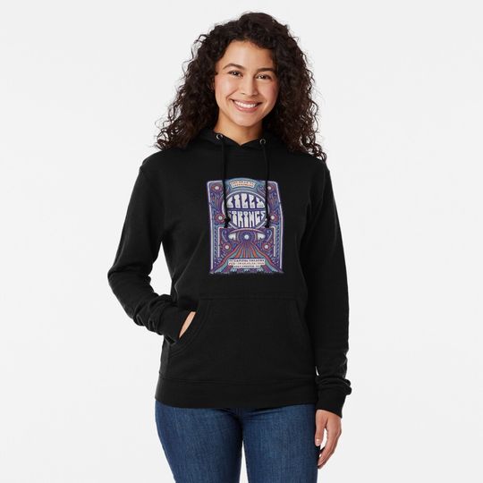 Men Women Joel Awesome For Music Fans Lightweight Hoodie