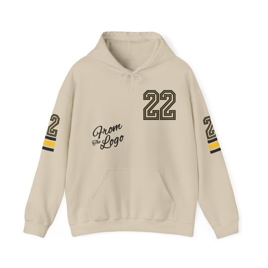 Caitlin 22 Basketball Hoodie, Caitlin Clark Shirt