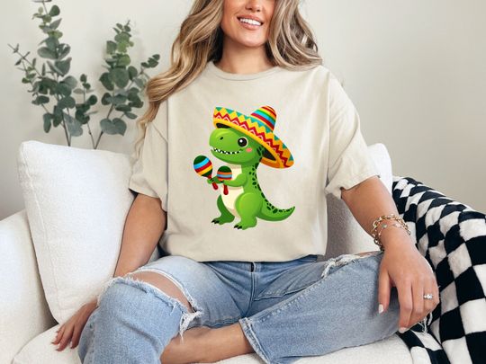 Discover Cinco de mayo party shirt, Cinco de mayo gift