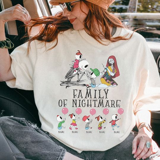 Spidey Mom In My Mom Era Disney Shirt