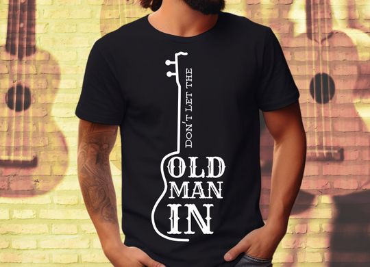 Toby Keith Shirt, Toby Keith Tshirt, RIP Toby Keith