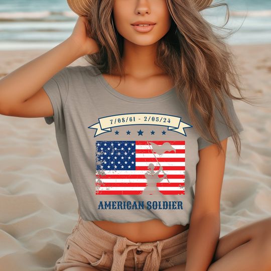 Rip Toby Keith Tshirt, I Love This Bar, Florida Keys