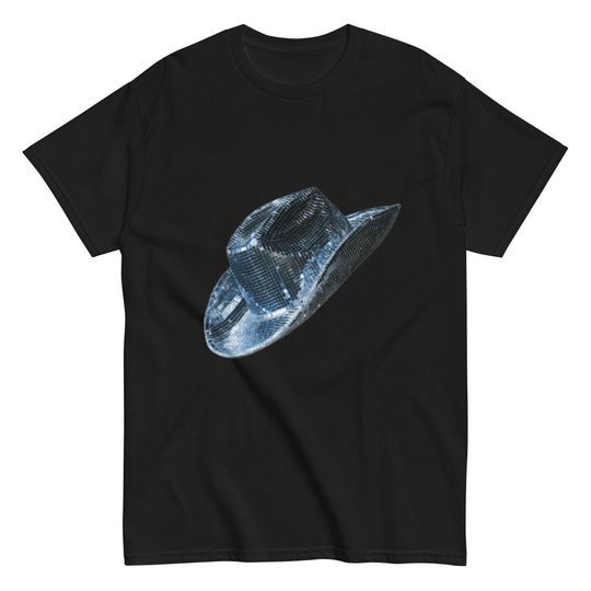 Discover Beyonce Official Renaissance World Tour Merch Disco