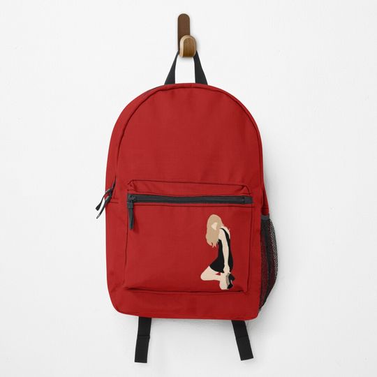 Taylor Backpack, Taylor‘s version Taylor Backpack