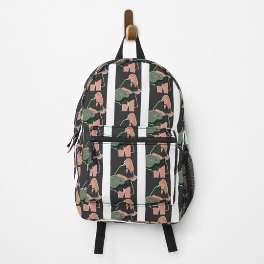 Taylor Reputation Backpack, Taylor‘s version Taylor Backpack