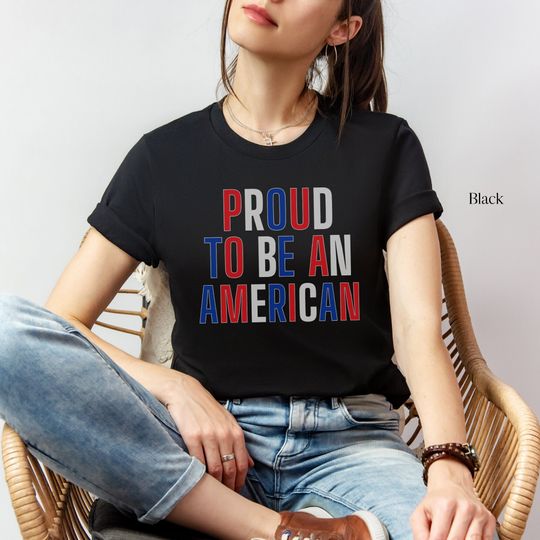 USA Summer Olympics 2024 shirt, Team USA Olympics shirt, USA Paris Olympics