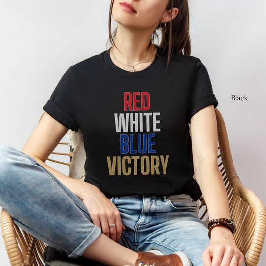 USA Summer Olympics 2024 shirt, Team USA Olympics Shirt, USA Paris Olympics