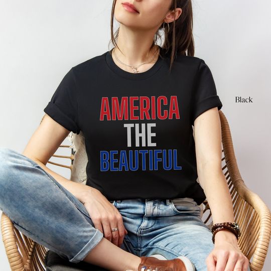 USA Summer Olympics 2024 shirt, Team USA Olympics shirt