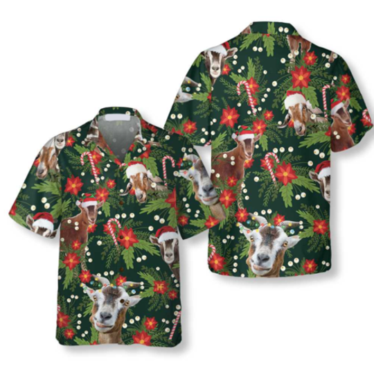 Mash Hawkeye Pierce Hawaiian Shirt, Hawkeye Pierce Costume Shirt