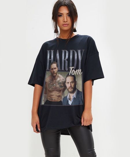 Tom Hardyy Vintage Retro Shirt, Tom Hardyy Shirt Vintage, Tom Hardyy Fan Shirt, Tom Hardyy Unisex Shirt , Tom Hardyy Tee