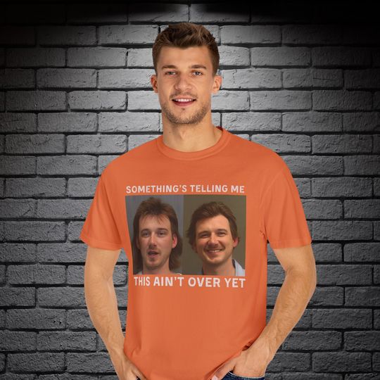 Wallen Western 2020 2024  Mugshots