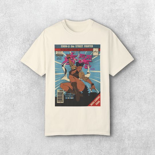 Discover Nicki Minaj Queen Tee - Tour 2024 shirt