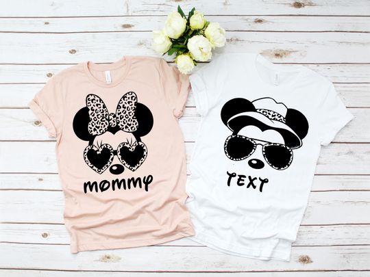 Custom Animal Kingdom Family Matching 2024 Shirts, Disney Animal Kingdom Tshirt, Hakuna Matata Shirt, Animal Kingdom Custom Name Shirts