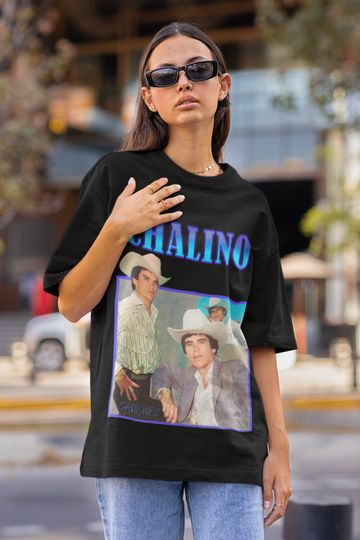 Discover Chalino Sanchez, Chalino Sanchez oversized tee, Chalino Sanchez tee, Chalino Sanchez retro tee, Chalino vintage tee, Chalino promo tee, TSSP