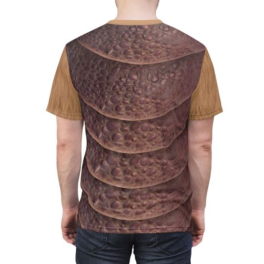 Tuk Tuk Shirt, Raya and The Last Dragon Costume, Raya Pet Outfit, Tuk Tuk Cosplay