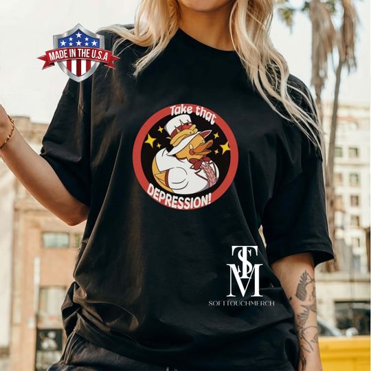 Hazbin | Alastor Hazbin Hotel | Charlie Hazbin Hotel