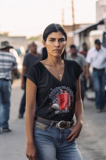 Toby Keith Tank Top, Red Solo Cup Country Song Shirt
