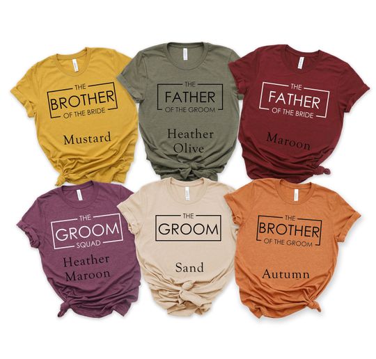 Groom Shirt, Bachelorette Family Shirt, Groom Family Shirt, Wedding Shirts